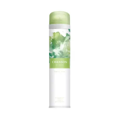 CHANSON DEO 200ML