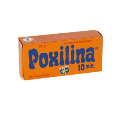 POXILINA ADEZIV 