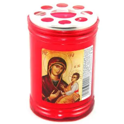 CANDELE T20