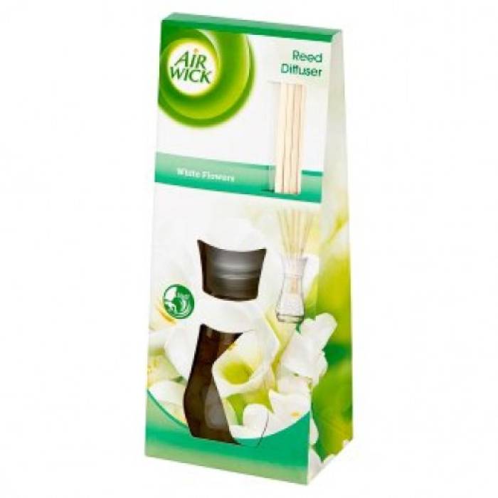 AIR WICK DIFFUSER 30ML.